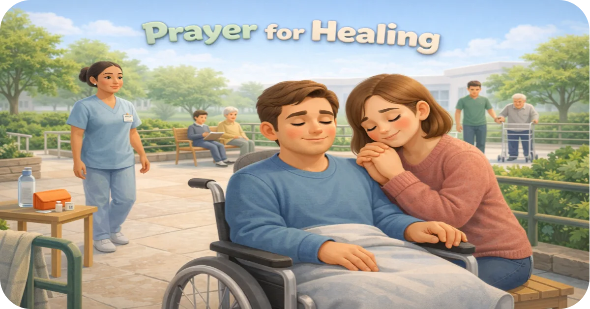 prayer-for-healing