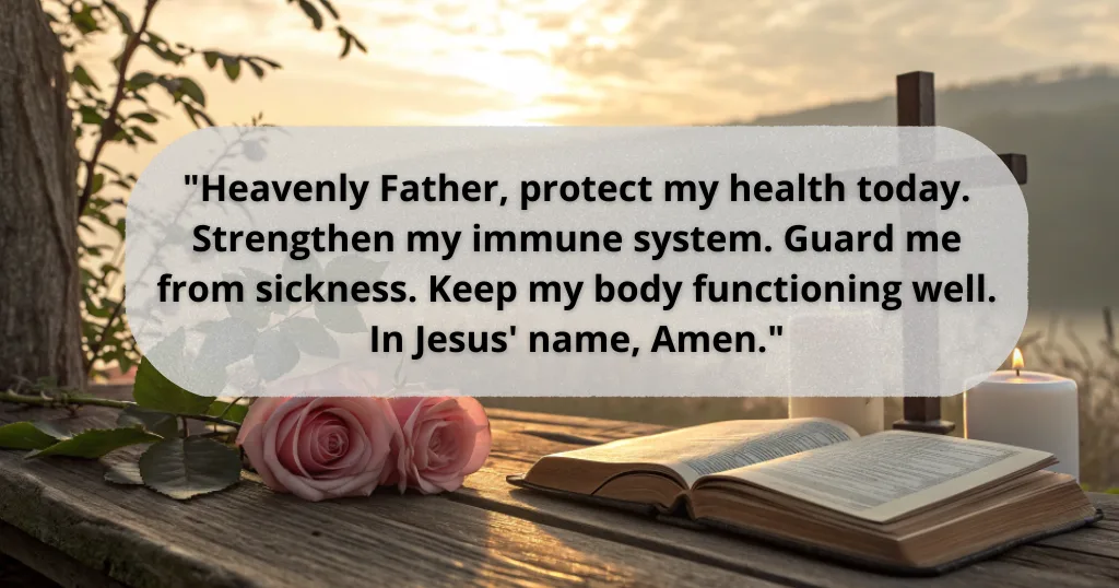 prayer-for-health