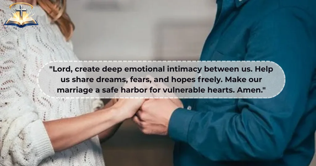 prayer-for-intimacy-and-joy-in-marriage