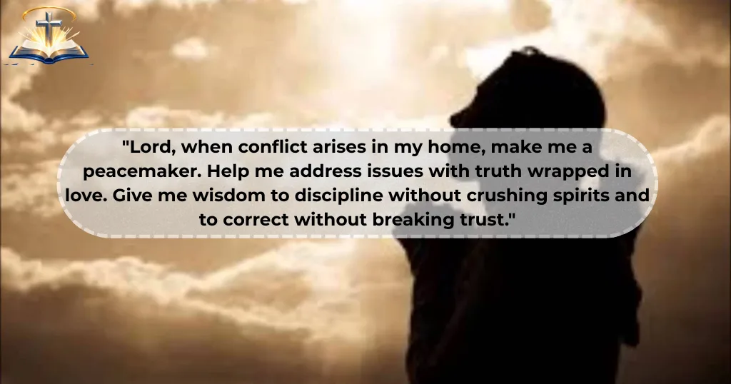 prayer-for-love-and-compassion-for-mothers