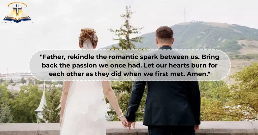 prayer-for-love-in-marriage