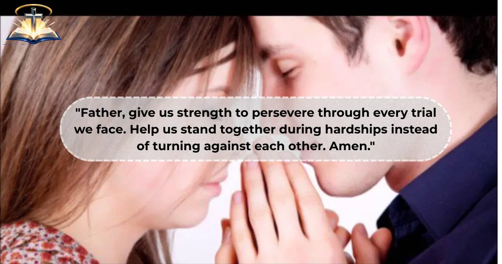prayer-for-marriage-strength-and-commitment