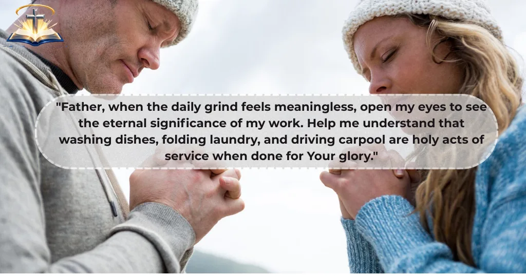 prayer-for-mothers-joy-and-purpose