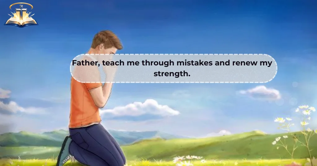 prayer-for-motivation-during-hard-times