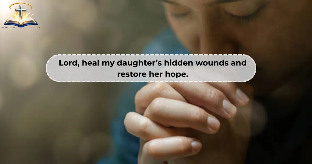 prayer-for-my-adult-daughter-and-daily-blessings
