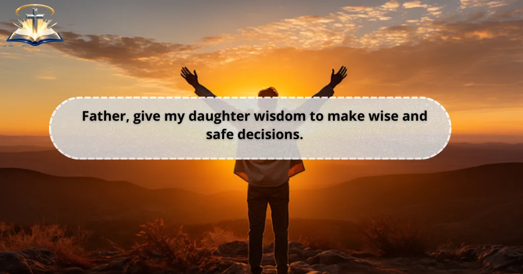 prayer-for-my-daughters-protection
