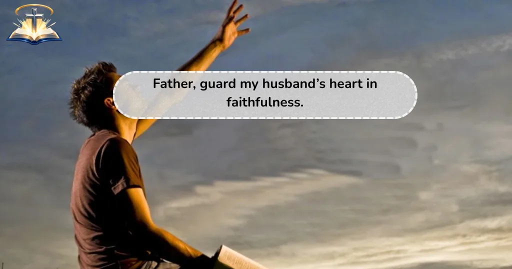prayer-for-my-husband-and-our-marriage-bond