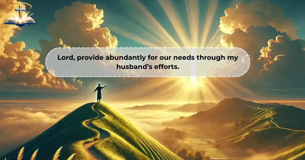 prayer-for-my-husbands-work-health-and-daily-protection