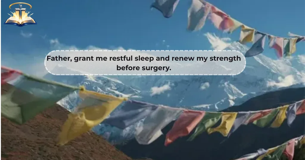 prayer-for-peace-before-surgery