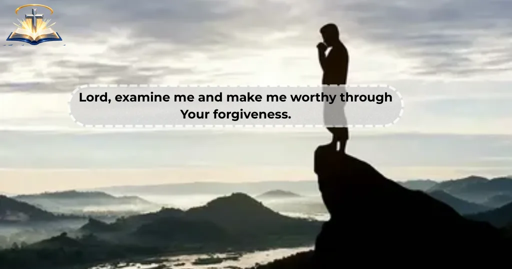 prayer-for-repentance-and-spiritual-renewal