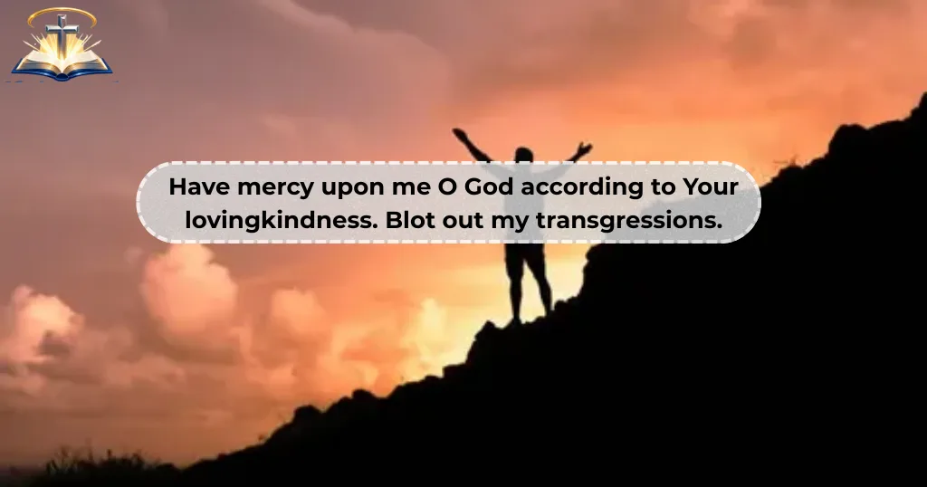 prayer-for-repentance-based-on-psalm-51