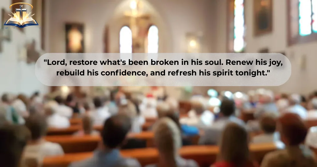 prayer-for-restoration-of-his-soul