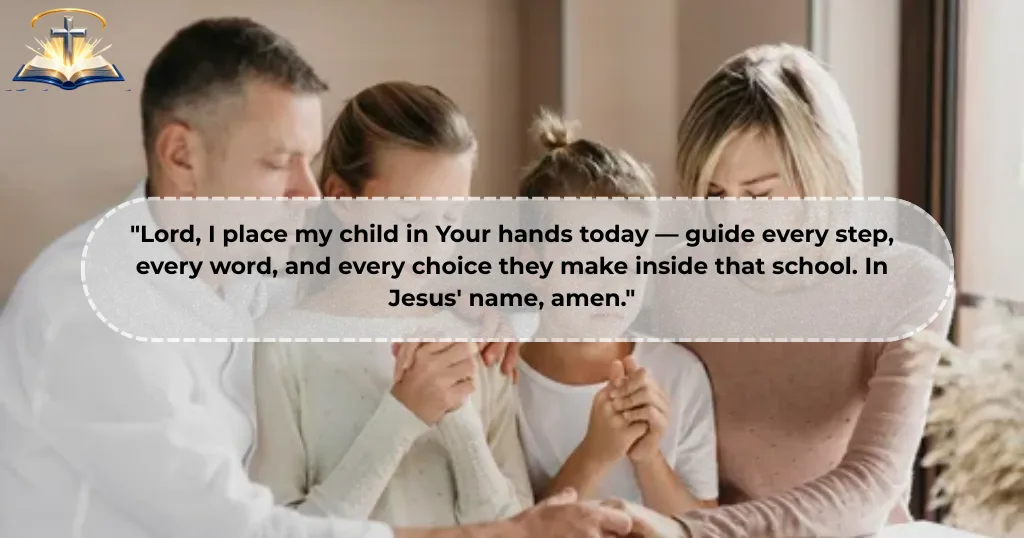 prayer-for-school-children-from-a-parents-heart