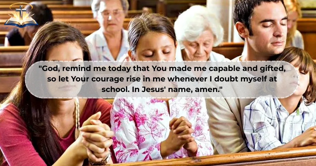 prayer-for-school-students-to-start-the-day-right