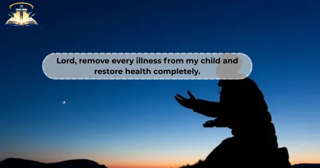 prayer-for-sick-child-and-family-faith