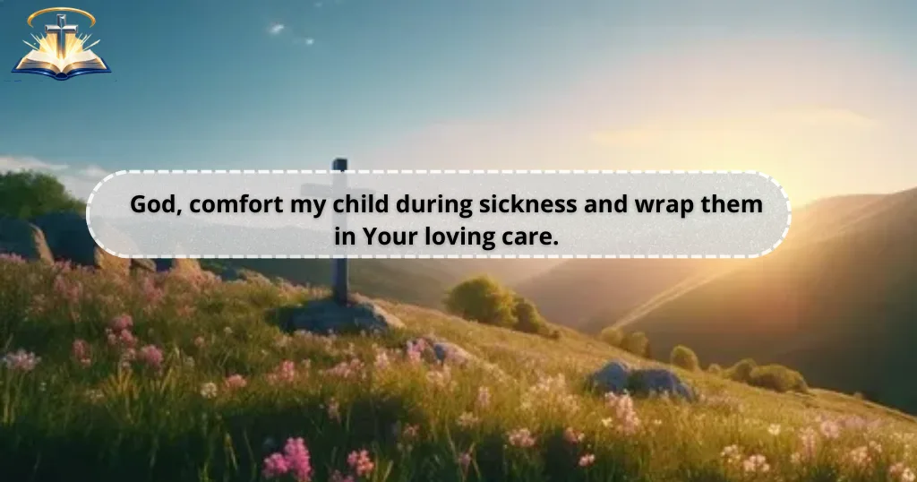 prayer-for-sick-child-healing-and-protection