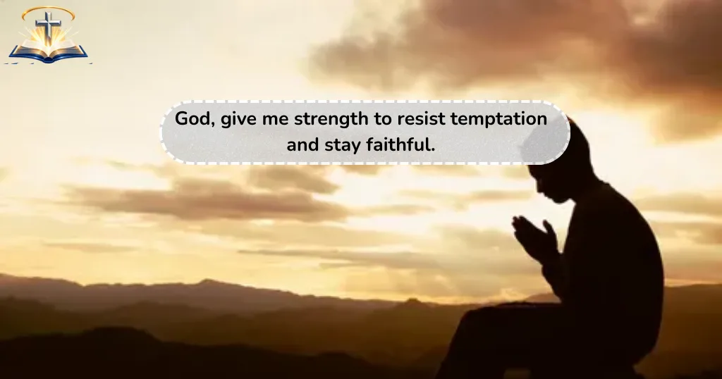 prayer-for-spiritual-healing-and-faith-renewal