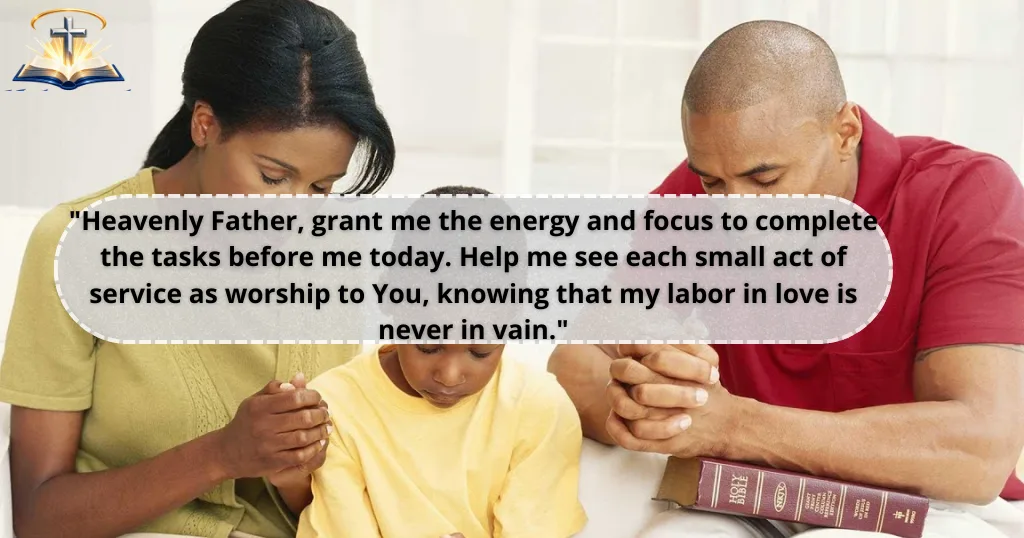 prayer-for-strength-for-mothers