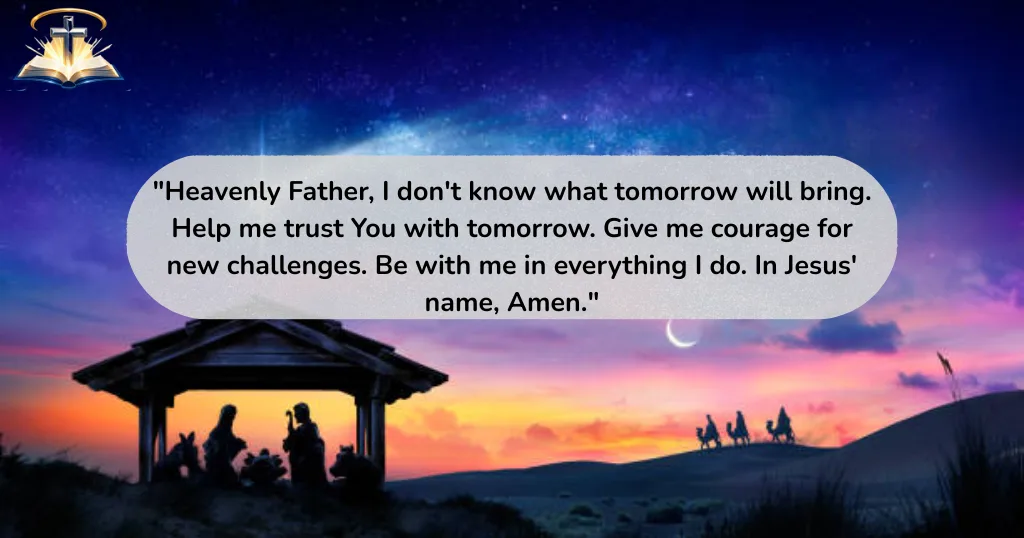 prayer-for-tomorrows-day