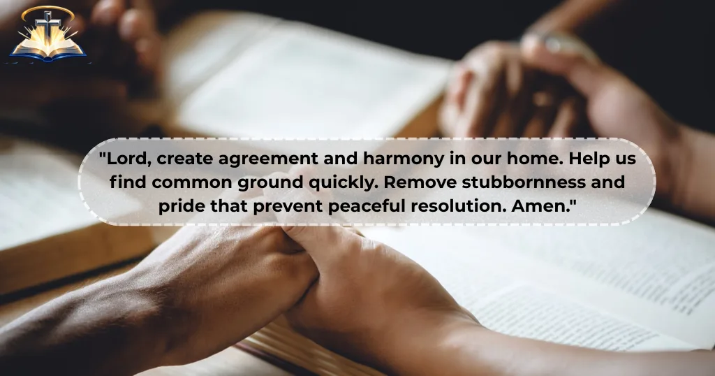 prayer-for-unity-and-oneness-in-marriage