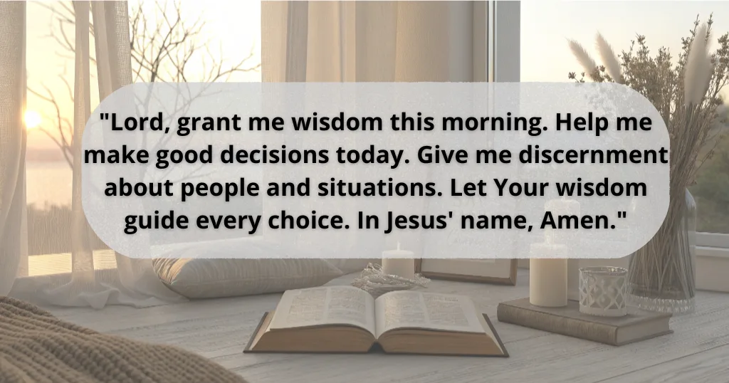 prayer-for-wisdom