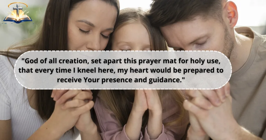 prayer-mat-and-its-spiritual-significance