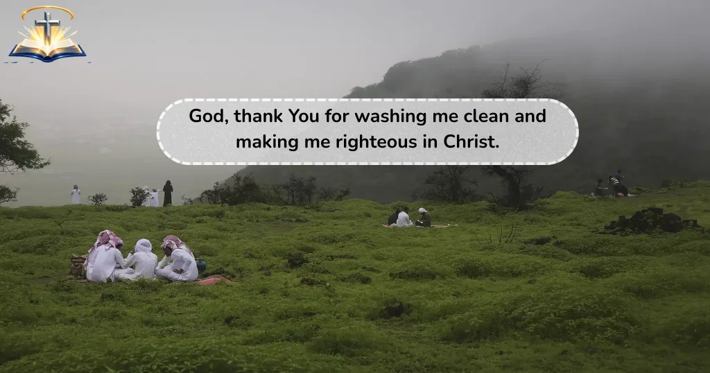 prayer-of-salvation-based-on-scripture