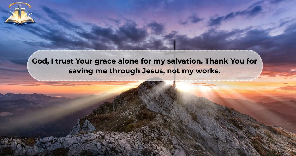 prayer-of-salvation-through-faith-in-jesus-christ