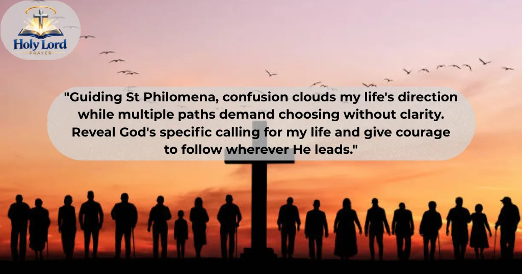 prayer-requests-to-st-philomena-for-specific-intentions