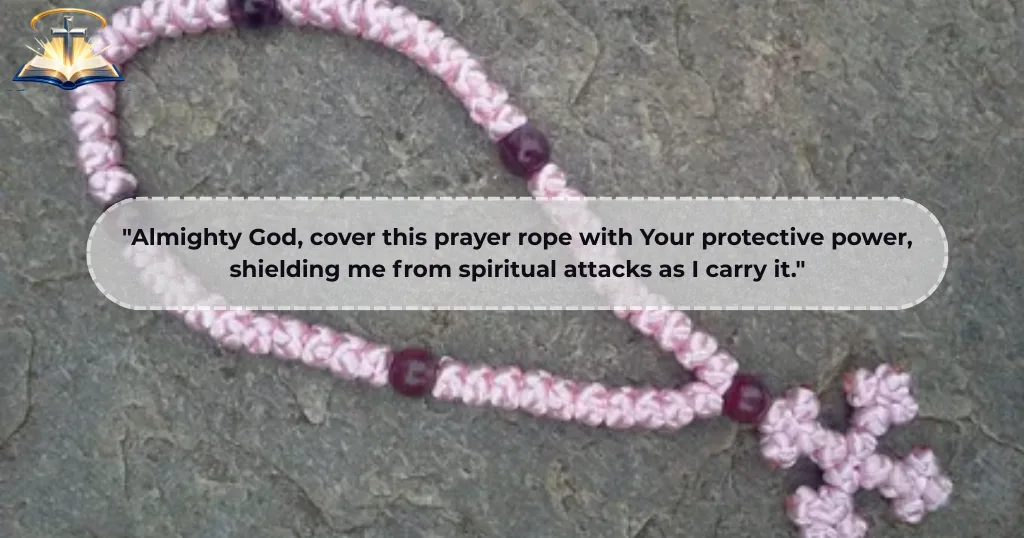 prayer-rope-blessing-and-spiritual-power