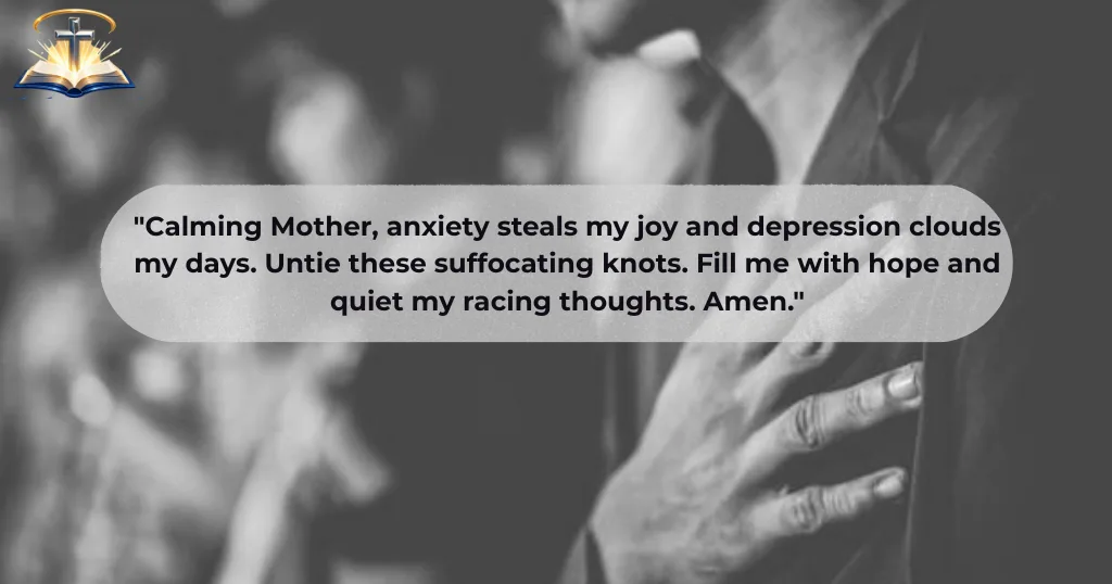 prayer-to-mary-undoer-of-knots-for-health-and-well-being