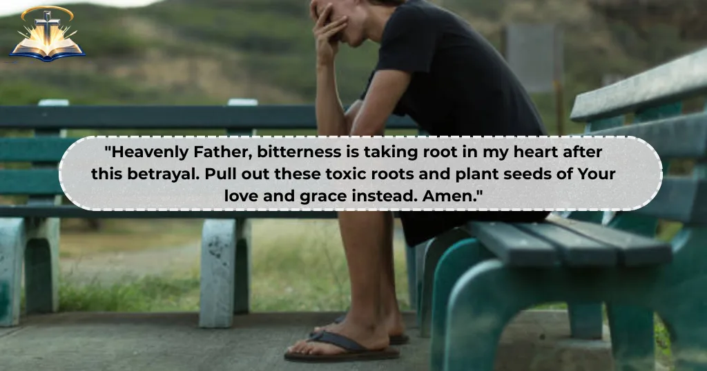 prayers-for-a-broken-heart-after-betrayal