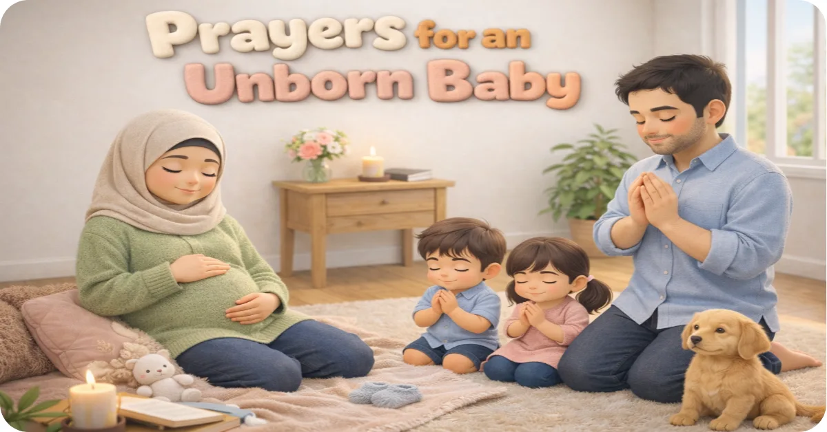 prayers-for-an-unborn-baby
