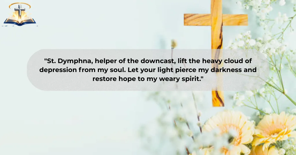 prayers-for-anxiety-relief-and-mental-peace