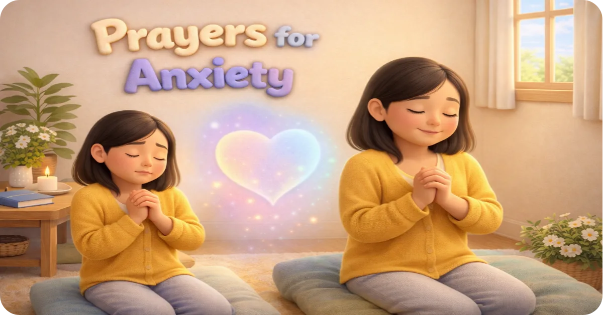 prayers-for-anxiety