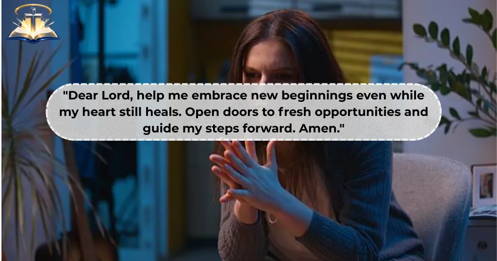 prayers-for-broken-heart-recovery