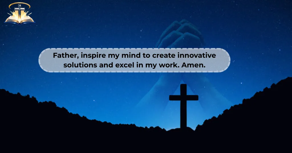 prayers-for-career-and-business-success