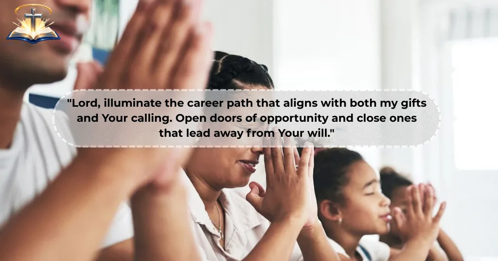 prayers-for-college-students-seeking-purpose-and-direction