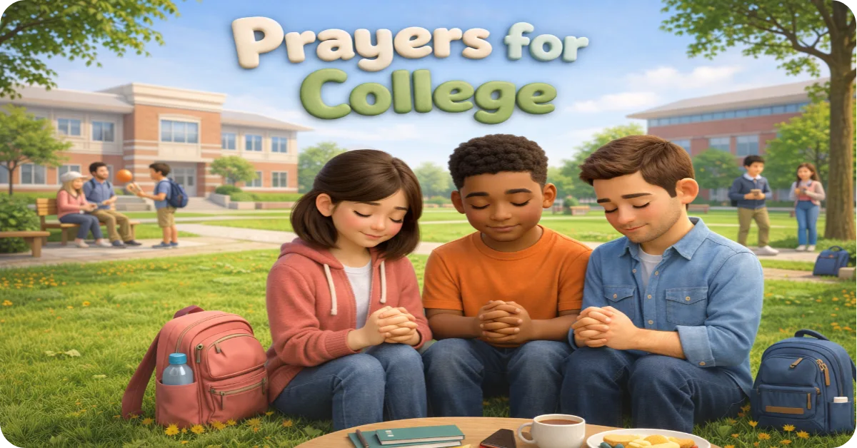 prayers-for-college