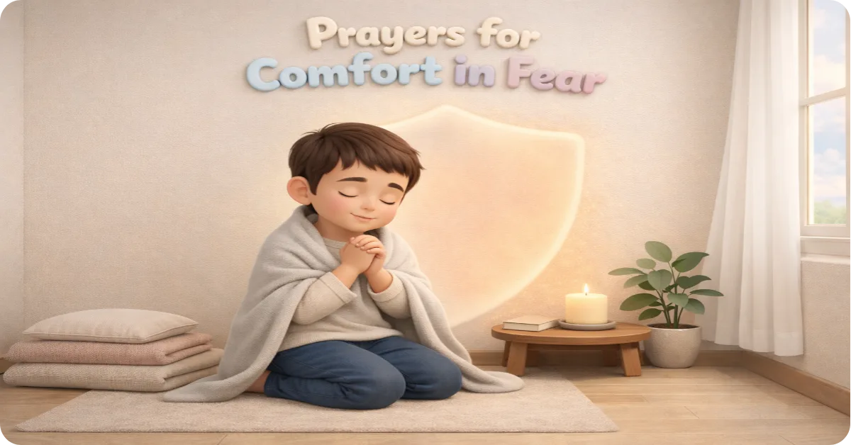 prayers-for-comfort-in-fear