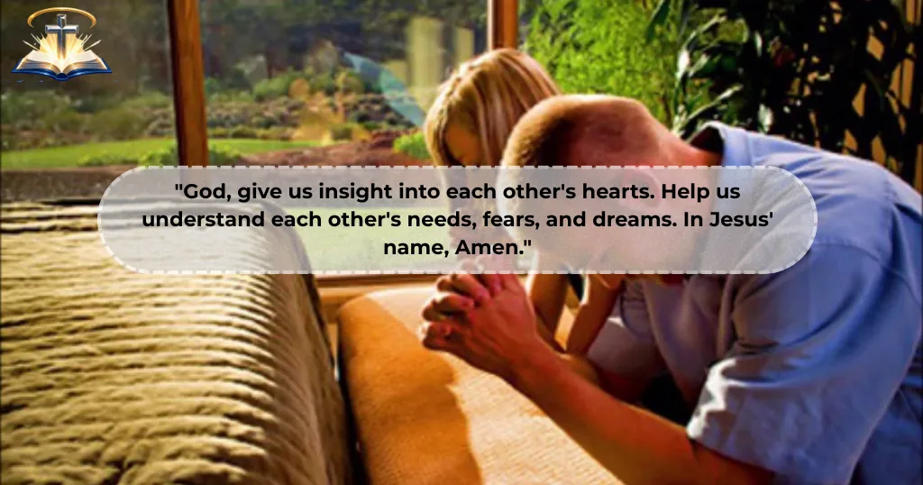 prayers-for-communication-and-understanding