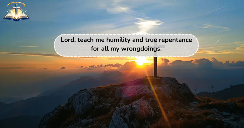 prayers-for-complete-forgiveness-and-restoration