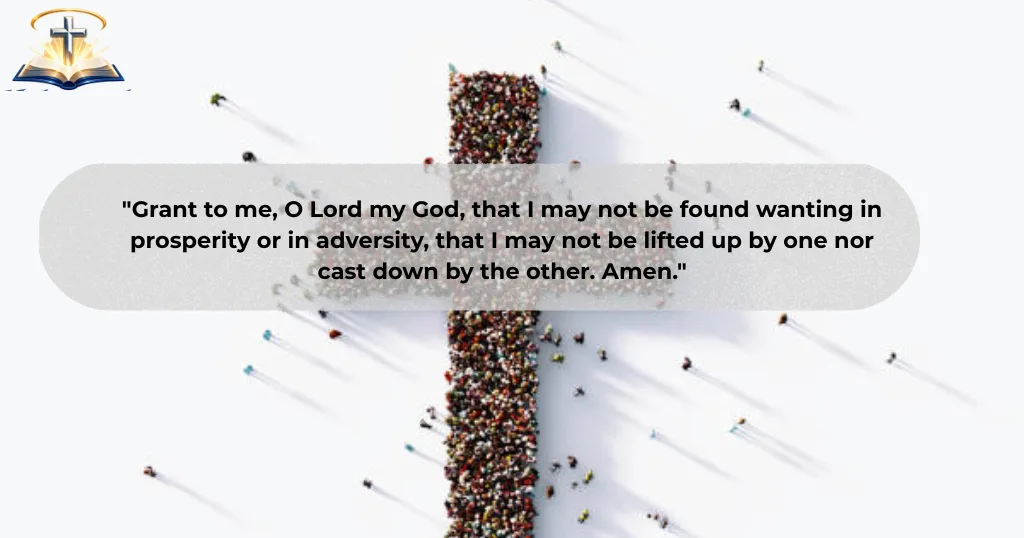 prayers-for-daily-life-and-final-perseverance