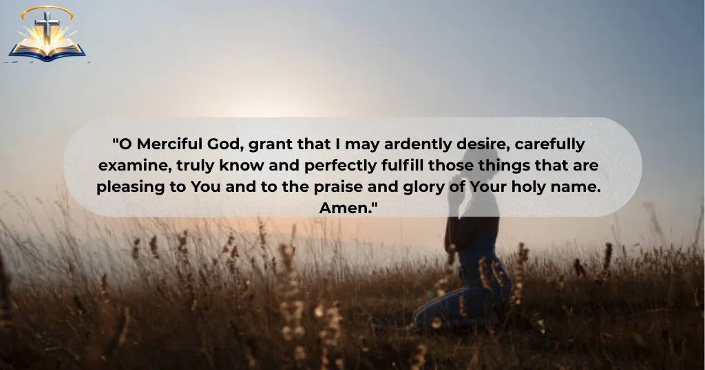 prayers-for-divine-wisdom-and-knowledge