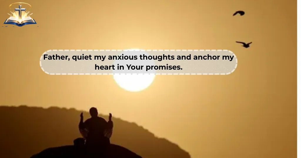 prayers-for-emotional-and-heart-healing