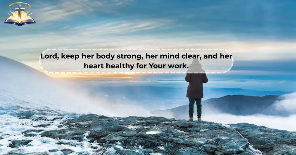 prayers-for-emotional-and-physical-well-being