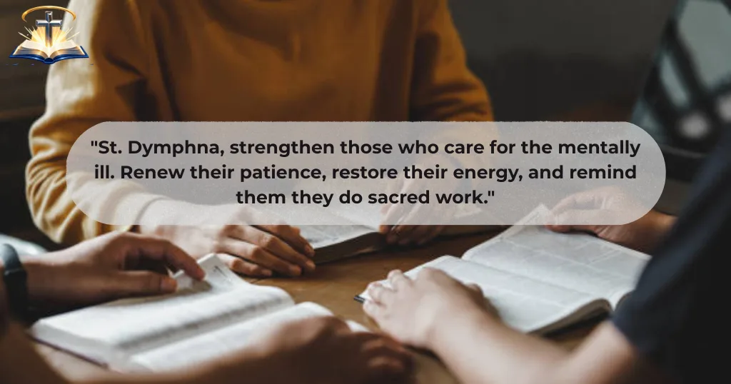 prayers-for-family-members-and-loved-ones