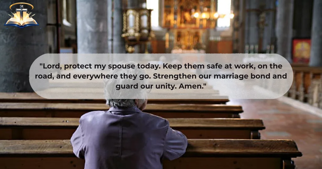 prayers-for-family-protection-and-safety