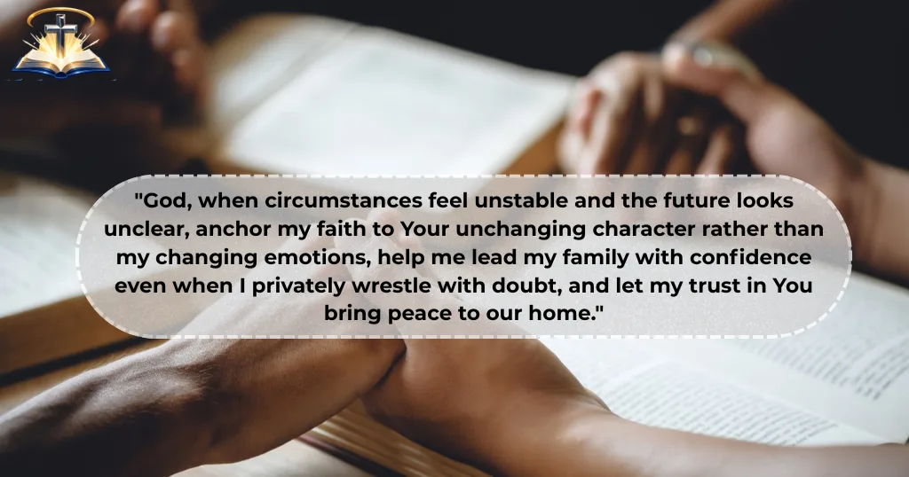 prayers-for-fathers-courage-in-leadership