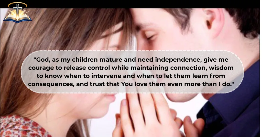 prayers-for-fathers-daily-courage-at-work-and-home